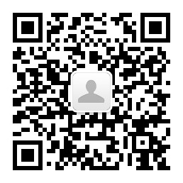 长按识别图中二维码，关注易活服务号