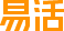 易活云单官网